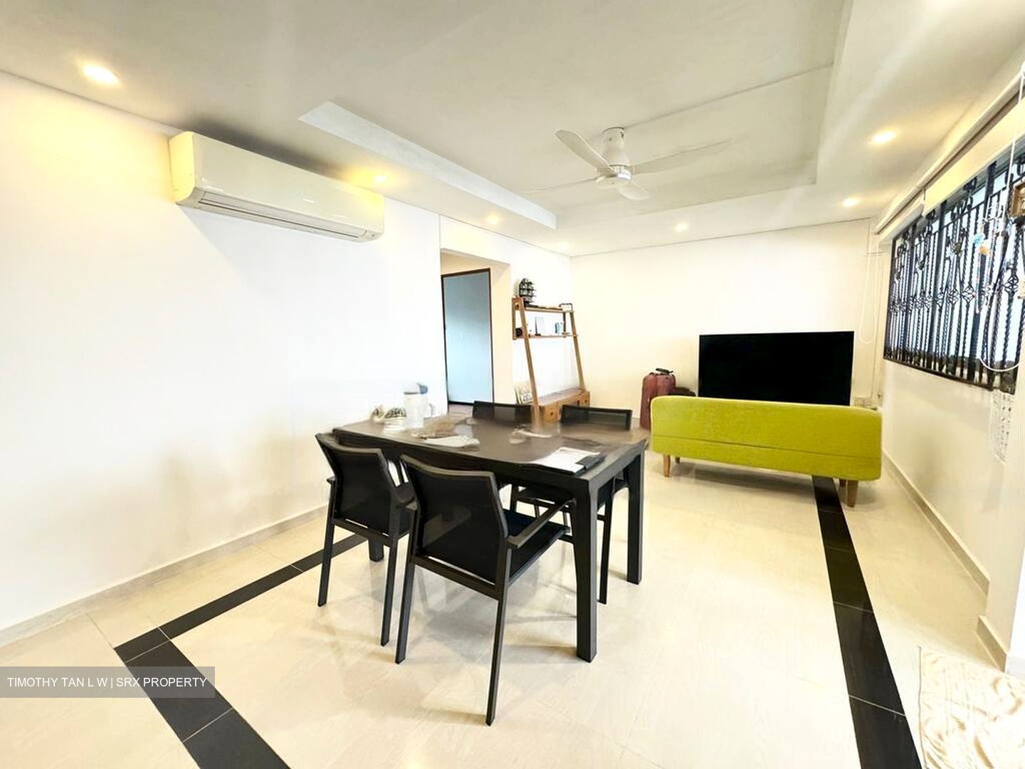 Blk 127 Bishan Street 12 (Bishan), HDB 4 Rooms #467372761